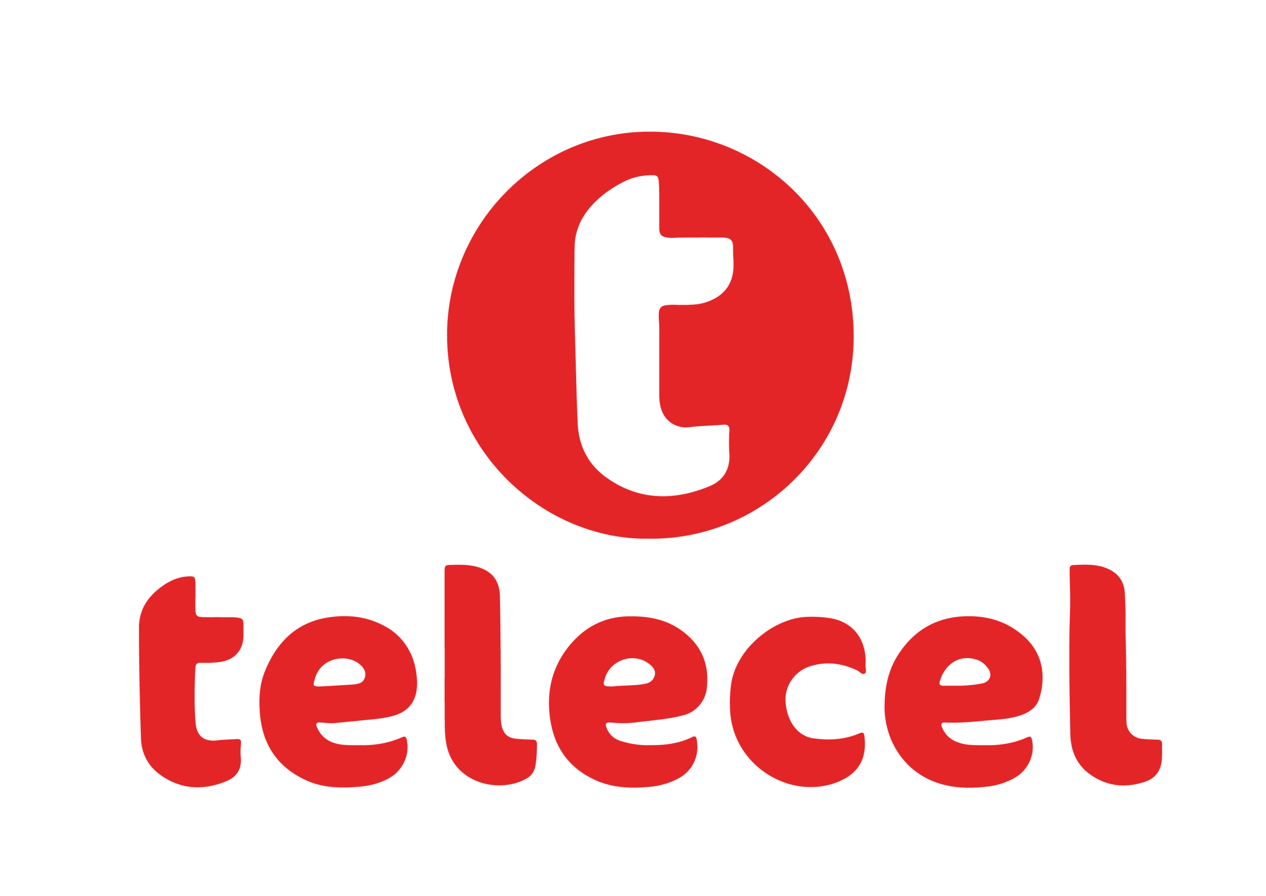 Telecel Number Telecel – Datamax